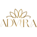 Advira - Home