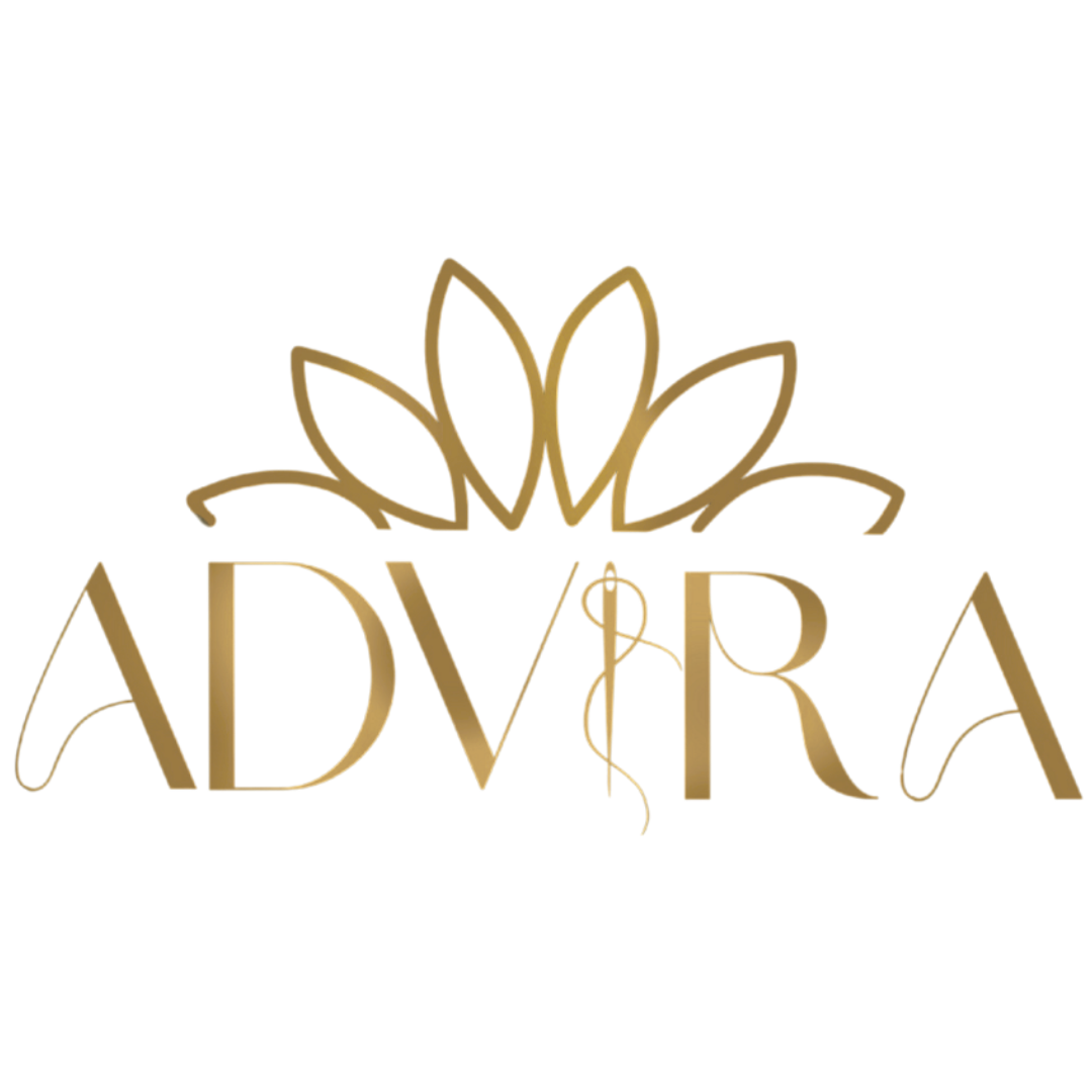 Advira